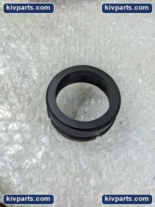 John Crane A8-1875-033-9051 Ring 48393-311 Mechanical Seal – actual item, photo 5 of 6