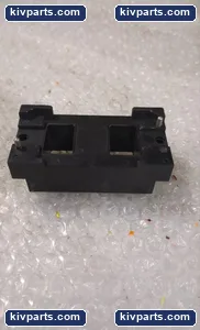 Rate A200 Eaton Magnetic Coil – actual item, photo 4 of 5