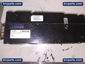 Westinghouse LB3400F Circuit Breaker – actual item, photo 3 of 4