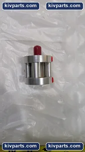 Bimba FOR-04-0.375-4R Cylinder – actual item, photo 4 of 7