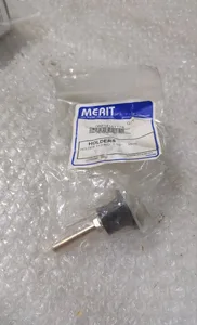 Merit O8834161174 – actual item, photo 1 of 4