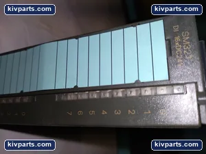 Siemens S7 6ES7 Simatic – actual item, photo 2 of 5