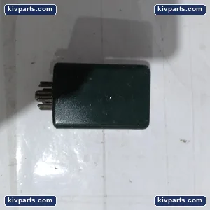 MR54X Monitronix Horn Relay – actual item, photo 2 of 4