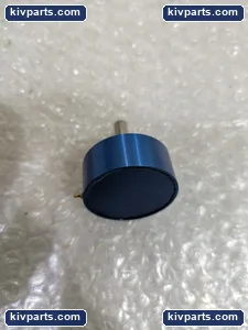 23CB-1627 Servo Potentiometer – actual item, photo 5 of 6