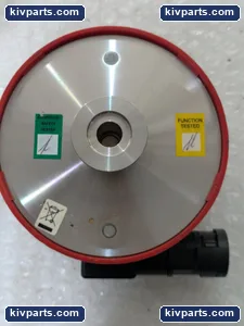 Edwards D059 Pilot Light – actual item, photo 12 of 14