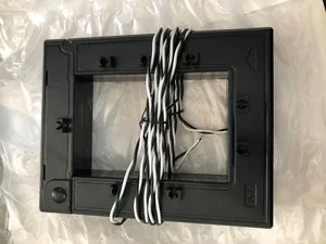 Accuenergy ACUCT-4161R-2000