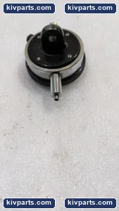 CDI .0005.125 Range – actual item, photo 5 of 7