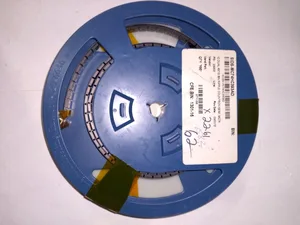 ON Semiconductor MC74HC393AD Dual Binary Ripple Counter