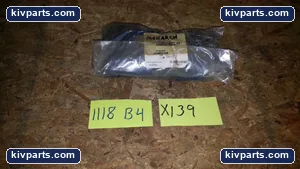 Monarch 2090255-0003 Hydraulic Pump – actual item, photo 3 of 3
