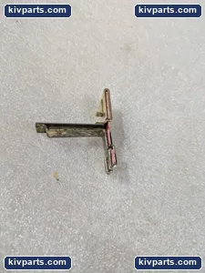 Joslyn Clark Heater Element Motor Starter – actual item, photo 6 of 7
