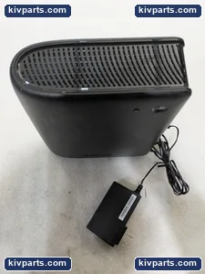 U10C172.00 Test Equipment – actual item, photo 7 of 8