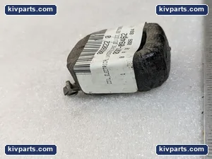 General Electric 6275081G007 Circuit Breaker – actual item, photo 2 of 7