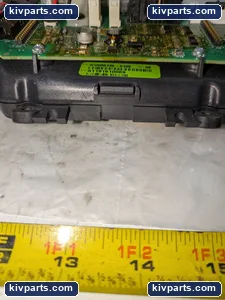 Gilbarco WU004594 Fuel Dispenser Part – actual item, photo 3 of 5