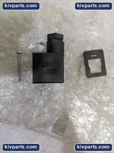 Norgren 54934-01 Pneumatic Component – actual item, photo 3 of 7