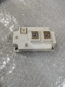 Infineon G1450 IGBT – actual item, photo 1 of 5