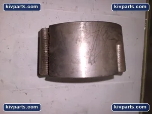 3020 2-1/8 – actual item, photo 3 of 5