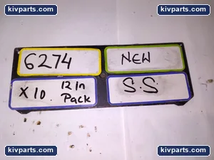 General Electric Indicator Lamps – actual item, photo 4 of 4