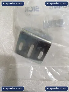 SICK BEF-WN-M18 Sensor – actual item, photo 4 of 5