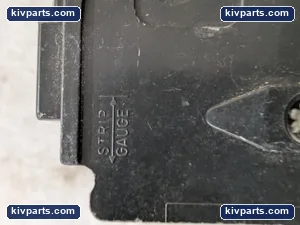Siemens Q260 Circuit Breaker – actual item, photo 10 of 14