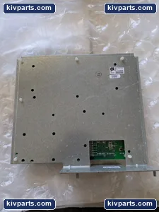 Gilbarco M04108A001 CRIND Control – actual item, photo 4 of 5