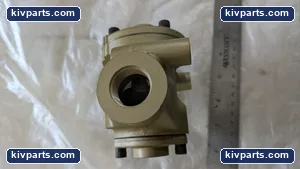 Ross 2751A5906 – actual item, photo 5 of 6