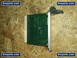 32268-1 Minerva PCB – actual item, photo 2 of 3
