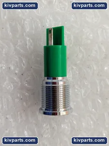 Q16F1CXXG24E Master Electronics – actual item, photo 2 of 4