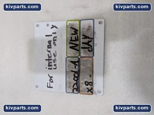 Eaton Fuse – actual item, photo 7 of 7