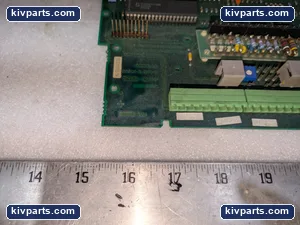 M67860/030 – actual item, photo 4 of 7