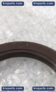 689OTO 68.90.10 Radial Shaft Oil Seal – actual item, photo 3 of 5