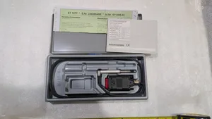 Heidenhain 511395-03