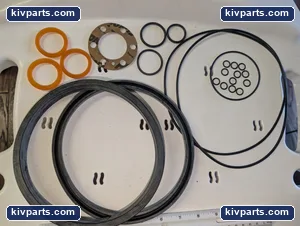 KIT.200.35.RP Enerfluid Seal – actual item, photo 2 of 4