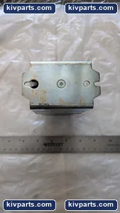 Allen-Bradley 700-P Relay – actual item, photo 5 of 7