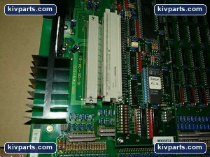 Hitachi – actual item, photo 2 of 3