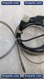 Keyence FSV31 Class 2 – actual item, photo 3 of 6