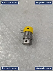 Clippard ET-2-12 Electronic Valve – actual item, photo 4 of 5