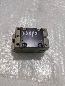 Schunk 370151 Air Cylinder
