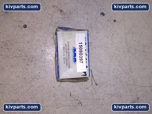 Mohawk 15080397 Mfg and Supply – actual item, photo 2 of 3