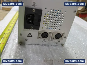 Emerson ETC00539 Power Supply – actual item, photo 4 of 6