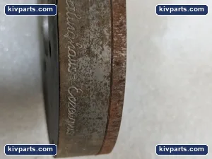 100057494 – actual item, photo 9 of 11