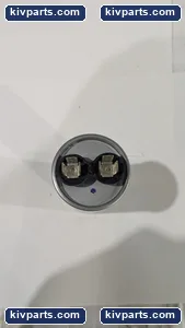 0410164-003 Capacitor – actual item, photo 3 of 4