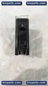 M-1640 Torque Ircint Breaker – actual item, photo 5 of 7
