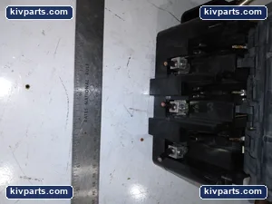 Allen-Bradley 1494VDS60 Disconnect – actual item, photo 3 of 4