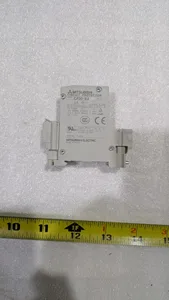 Mitsubishi CP30-BA Circuit Protector