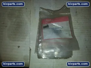 Arcair 97-152-067 Welding Supply – actual item, photo 2 of 2