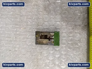 General Electric CR123H0.74A Relay Heater Element Starter – actual item, photo 3 of 4
