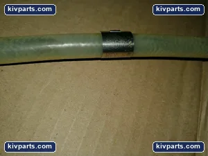 Aeroquip 0624-9506 PT Series Hose – actual item, photo 3 of 4