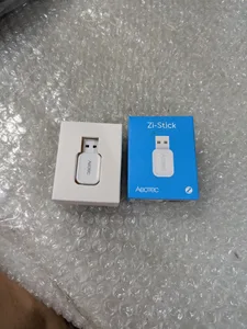 ZGA008 Aeotec ZI-Stick – actual item, photo 1 of 6