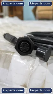 Outdoor Gnss/gps Receiver Module CABLE 995862A ... CABLE ONLY – actual item, photo 5 of 6