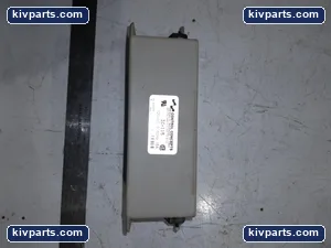 ISIATROL PLUS CONTROL CONCEPTS IC+115 120VAC 50/60HZ 15A – actual item, photo 2 of 4